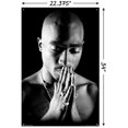 thumbnail image 2 of Tupac - Prier, 2 of 4