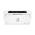 thumbnail image 2 of KIT IMPRESORA HP M111W + TONER+ PAPEL+ ANTIVIRUS, 2 of 5