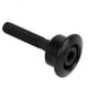 thumbnail image 4 of Tornillo de apriete ANGGREK para carpeta de patinete eléctrico montaje de tornillo antioxidante fácil de reemplazar para PRO PRO2 M365, 4 of 8