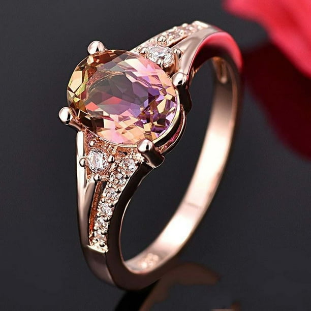 Charm diamond engagement rings deals