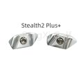 thumbnail image 2 of Golf Club Head Weight Screw Fit Taylormade Stealth2 Plus+ Driver Club Head Weights Compatible PLUS Wrench, 2 of 6