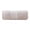 Beige 2, variant on Hands Towels Large Cotton Towels Highly Absorbent And Softs Towels for Bathroom Hands Towels Face Towels Bath, Blue