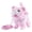 Pink, variant on Interactive Remote Control Walking Talking Electronic Pet Toy for Education Fun