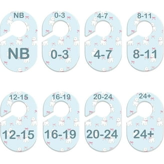 Mainstays Plastic 2Pack Extra-Wide Shoe Box with Lid , Clear Color