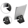thumbnail image 2 of Sidaley Soporte de aleación de aluminio Stander para Teléfono móvil Tablet Type2 NO2, 2 of 6