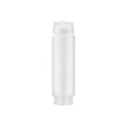 thumbnail image 1 of 6 Recipientes Para Aderezos Caledonia, 16 Oz, Caledonia, 1 of 12