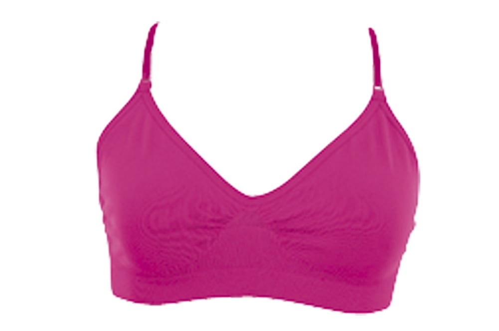 Pink Fruti