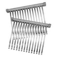 Weston 074101WA Meat Cuber and Tenderizer Replacement Blades