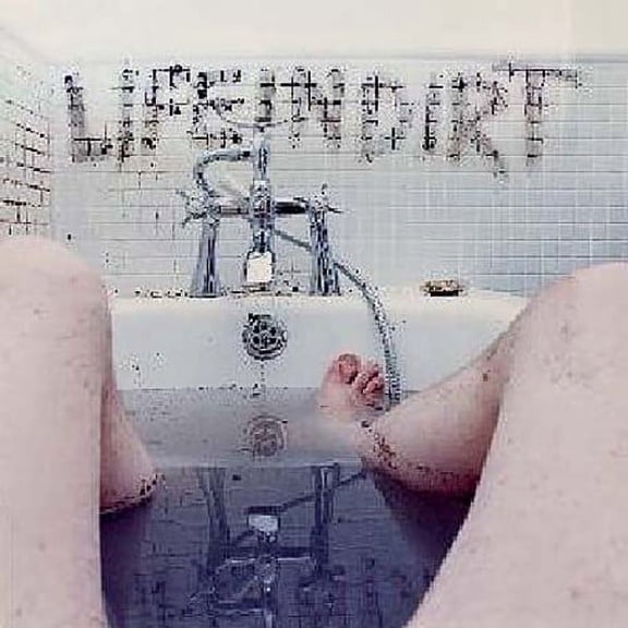 Mutts - Life in Dirt - Music & Performance - Vinyl