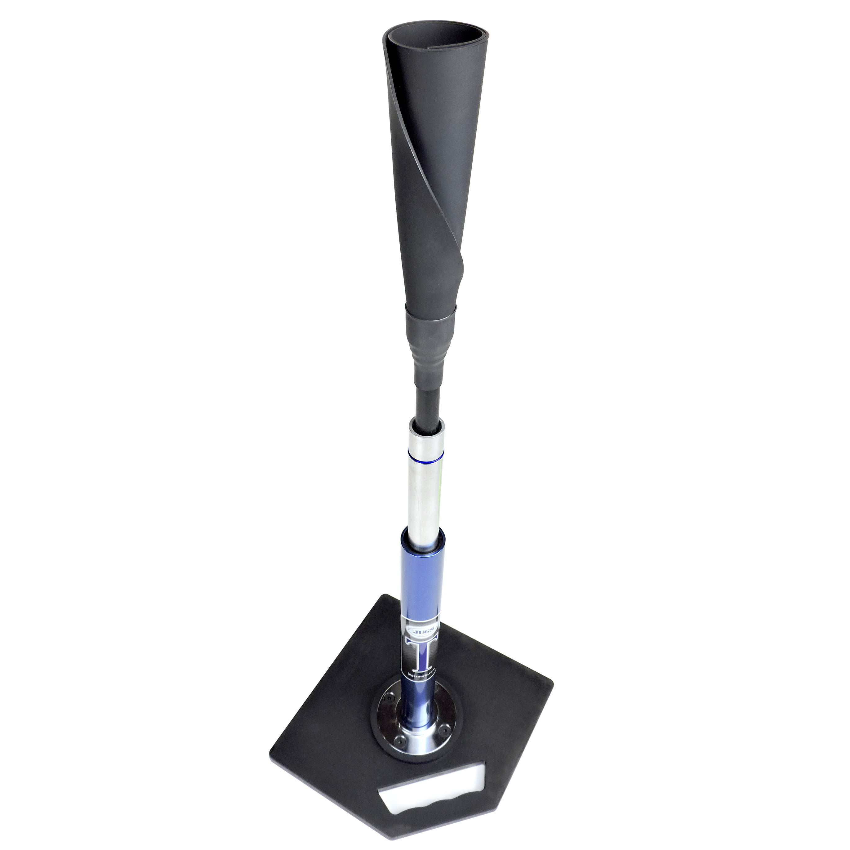 JUGS T - Baseball & Softball Batting Tee