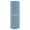 thumbnail image 7 of Hurricane 2 Pack HF5374-01M Elite Aseptic Pool Spa Filter Cartridge Replacement, 7 of 7