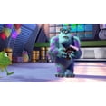 thumbnail image 4 of Monsters, Inc. (Blu-ray + Blu-ray + DVD + Digital Copy), 4 of 6