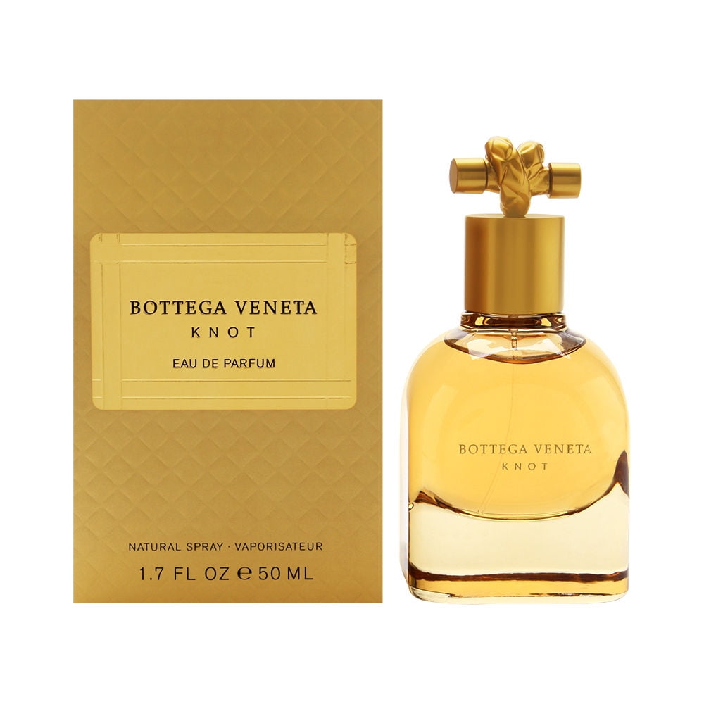 bottega veneta parfums