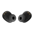 thumbnail image 2 of Auriculares inalámbricos JBL Vibe Buds Bluetooth 5.2 Negro, 2 of 3