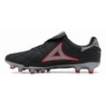 thumbnail image 4 of Tachos Pirma Hombre Brasil Legend Std 3060, 4 of 4