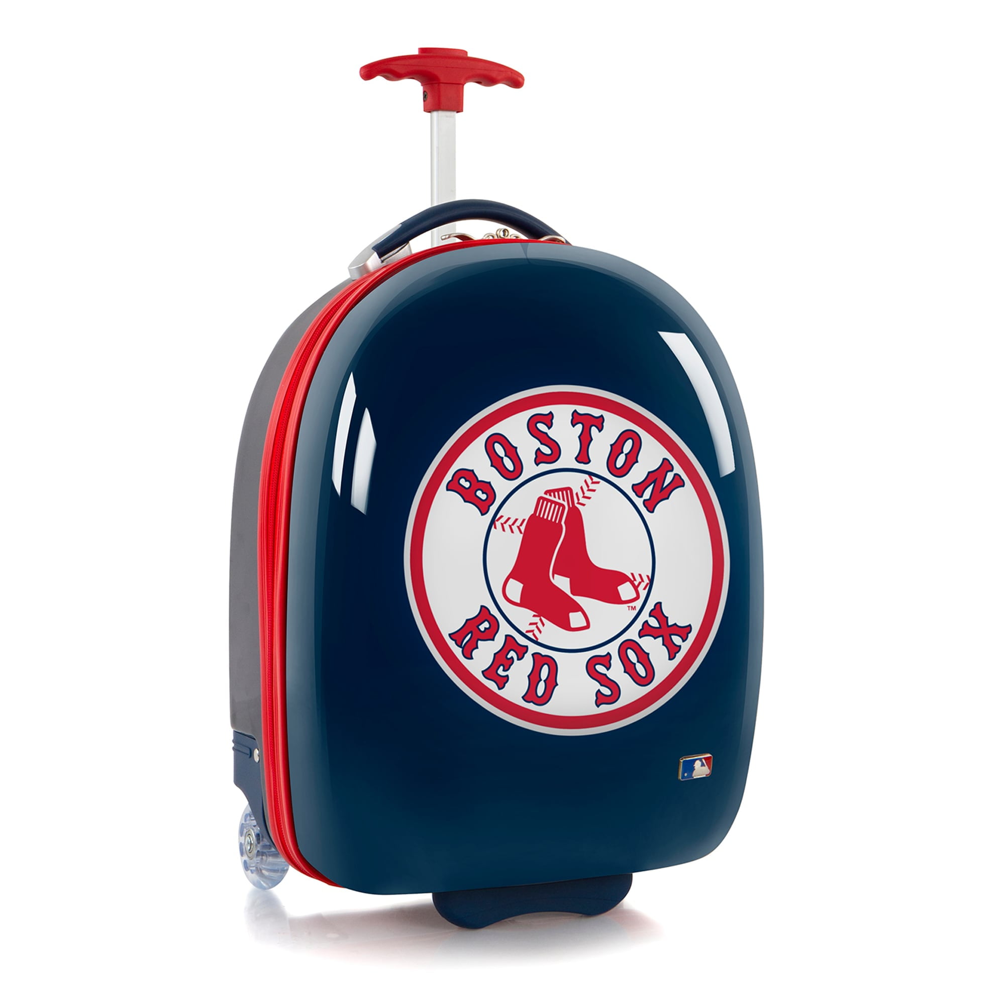 MLB RED SOX HS LUG