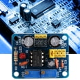 thumbnail image 1 of Módulo De Pulso BuyWeek Generador De Frecuencia De Pulso NE555 Generador De Señal Diseño Elevado, 1 of 7