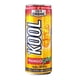 thumbnail image 4 of Bebida alcohólica preparada Kool Mango Picosito 355 ml, 4 of 4