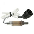 thumbnail image 3 of Premium Oxygen Sensor Bosch 13231, 3 of 3