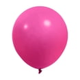 thumbnail image 2 of 129PCS Party Balloon - Arch Decorations for Birthdays, Weddings, Baby Showers,Balloons for Valentine's Day Birthday Baby Shower Gender Reveal Wedding Party Decoration, 2 of 3