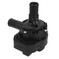 thumbnail image 2 of Engine Auxiliary Water Pump, Engine Water Pump Efficient A2118350264  For SLC Grade SLK Class SL-Class, 2 of 8