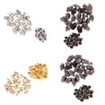 thumbnail image 1 of Remaches de Cuero Remaches Huecos Remaches Decorativos Remaches Metálicos Remaches Decorativos para Sunnimix Punk Metal Rivets, 1 of 8