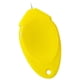 thumbnail image 3 of Juego de enhebrador de agujas para uso manual y de máquina de coser | Enhebradores de agujas de plástico y aluminio de bricolaje | Alambre elástico de acero inoxidable | Surtido Multicolor | Paquete, 3 of 8