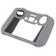 thumbnail image 1 of Funda Protectora de Silicona para Air 3 Drone RC 2 Controlador de Pantalla Remota Accesorios de Control Remoto RC ANGGREK  Otros, 1 of 8