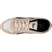 Puma Softride St Miler Sd Sneakers for Men - Casual Shoes with Retro Design, Softfoam Cushioning, Eva Midsole for All-Day Comfort and Support