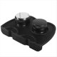 thumbnail image 4 of Almohadilla para Apisonar Café, Almohadilla de Silicona para Estación de Apisonado de Espresso, Accesorios para Máquina de Café, Herramientas para Café de 51, 53 y 58 mm, 4 of 7
