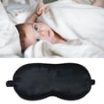 thumbnail image 3 of de dormir natural para bebé, elástica, transpirable, cubierta de , accesorios , bloqueo de lámpara, para Macarena Cubierta de sueño de seda, 3 of 7