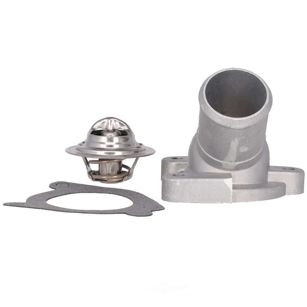 Motorad 4941KTUS Kit