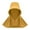 Yellow, variant on ZQUUVOU Sun Hat for Men Women with Neck Flap Wide Brim UV Protection Hat Shoulder Cover Summer Outdoor Hiking Fishing Hats Yellow
