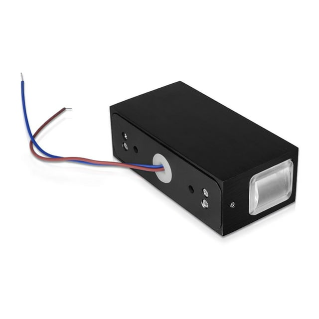 Lecteur de Carte Mémoire USB 3.0 SD 2 en 1 Haute Vitesse SDHC SDXC Micro SD