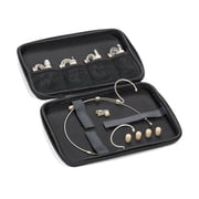 Samson DE50x Low-Profile Omnidirectional Condenser Headset Microphone
