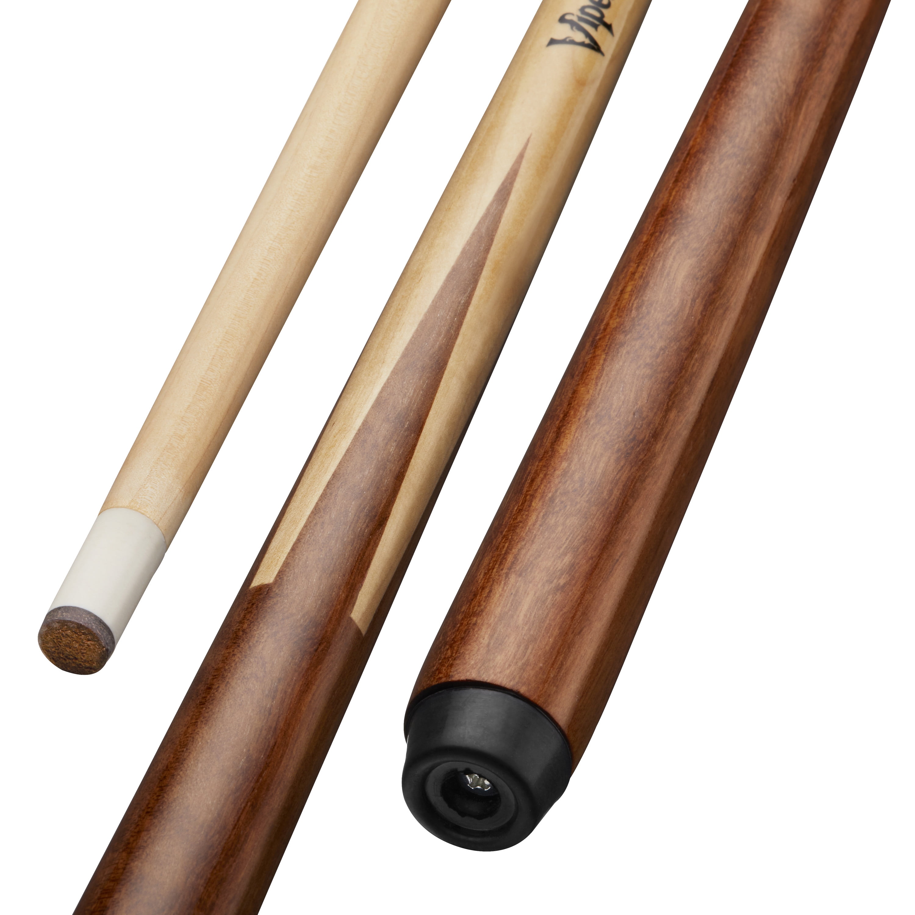 Viper Commercial Youth 57" Billiard Cue