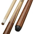 thumbnail image 5 of Viper Bar Cue 57" Billiard/Pool Cue, One Piece, Maple, 19 Ounce, 5 of 7