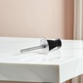 HAMPPLIES Stainless Steel Cooler Door Handle with Emergency Release for ...