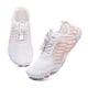 thumbnail image 3 of Zapatos de agua Zapatillas de buceo suaves antideslizantes Zapatos de natación unisex para deportes acuáticos, 3 of 9