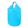 thumbnail image 2 of Neinkie Sac Étanche - Sac de Compression Sec Roll Top Maintient l'Équipement Sec pour le Kayak, la Plage, le Rafting, la Navigation de Plaisance, la Randonnée, le Camping et la Pêche, 2 of 7