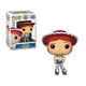 thumbnail image 1 of Figura Funko Pop Jessie 4 Pulgadas, 1 of 2