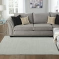 thumbnail image 6 of Momeni Como Polypropylene Machine Made Blue Indoor Outdoor Rug 7'10" X 10'10", 6 of 11