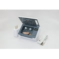 thumbnail image 4 of HearingAssist Dehumidifier for Hearing Aids, 4 of 8