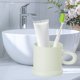 thumbnail image 5 of Taza para Enjuague Bucal, Taza para Cepillarse Los Dientes En Casa, Taza Práctica para Lavarse Los Dientes, Taza para Cepillarse Los Dientes En Pareja, Taza para Pasta de Dientes de Viaje, 5 of 6
