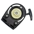 thumbnail image 2 of Convenient Replacement Pull Starter For Gx35 Gx25 Hassle, 2 of 4