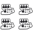 thumbnail image 5 of Kit de Réparation de Carburateur Kawasaki ZX900 ZX9R 20002001 4 Pcs, 5 of 5
