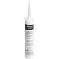 thumbnail image 1 of ZIP System Liquid Flash Cartouche 10.3 oz. Résistant aux Intempéries Scellant Clignotant, 1 of 10