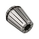 thumbnail image 5 of Mandril de pinza Zulema ER25 10mm alta precisión para herramienta de torno de fresado, 5 of 8
