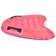 thumbnail image 4 of Bodyboard inflable portátil, tabla flotante inflable de Bodyboard de playa portátil para agua para playaToys Fyydes Descripción de la referencia, 4 of 6