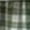 Green, variant on Womens 2 Piece Gingham Plaid Set Sleeveless Ruffle Tank Top Wide Leg Pants Summer Matching Lounge Outfits